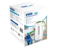 NOVEEN EK1302 - 1011415 - zdjęcie 2